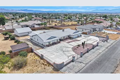 19311 Roanoke Road, Apple Valley, CA 92307 - Photo 61