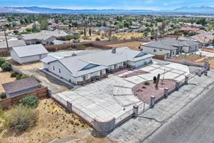 19311 Roanoke Rd, Apple Valley, CA 92307 - Photo 61