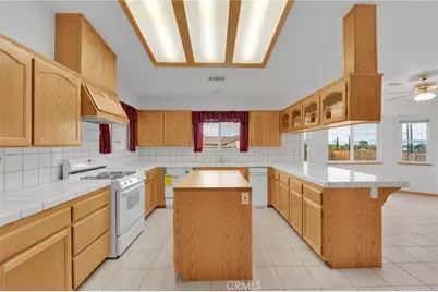 19311 Roanoke Road, Apple Valley, CA 92307 - Photo 19