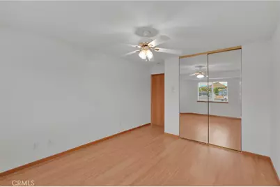 19311 Roanoke Road, Apple Valley, CA 92307 - Photo 27