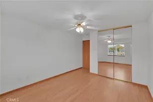 19311 Roanoke Rd, Apple Valley, CA 92307 - Photo 27