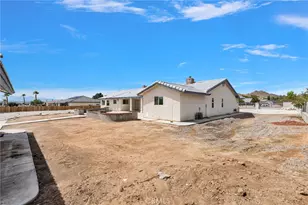 19311 Roanoke Rd, Apple Valley, CA 92307 - Photo 53