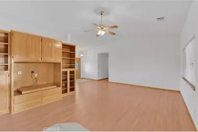 19311 Roanoke Road, Apple Valley, CA 92307 - Photo 15