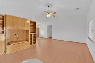 19311 Roanoke Rd, Apple Valley, CA 92307 - Photo 15