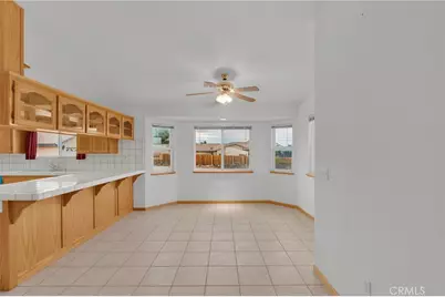 19311 Roanoke Road, Apple Valley, CA 92307 - Photo 23