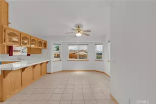 19311 Roanoke Rd, Apple Valley, CA 92307 - Photo 23