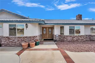 19311 Roanoke Rd, Apple Valley, CA 92307 - Photo 5