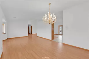 19311 Roanoke Rd, Apple Valley, CA 92307 - Photo 11