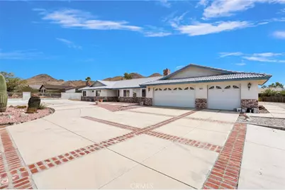 19311 Roanoke Road, Apple Valley, CA 92307 - Photo 3