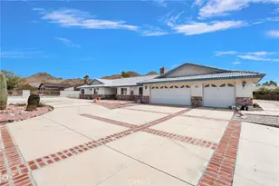 19311 Roanoke Rd, Apple Valley, CA 92307 - Photo 3