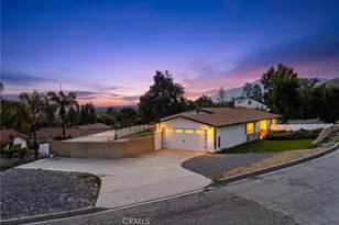257 W 59th, San Bernardino, CA 92407 - Photo 3