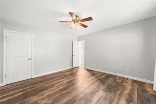257 W 59th, San Bernardino, CA 92407 - Photo 25