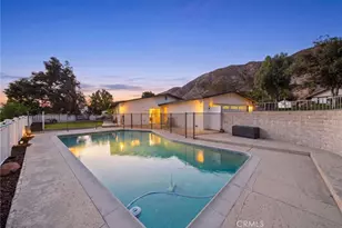 257 W 59th, San Bernardino, CA 92407 - Photo 5