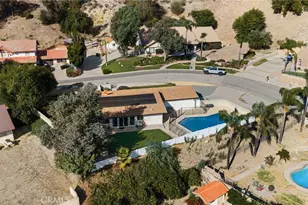 257 W 59th, San Bernardino, CA 92407 - Photo 47