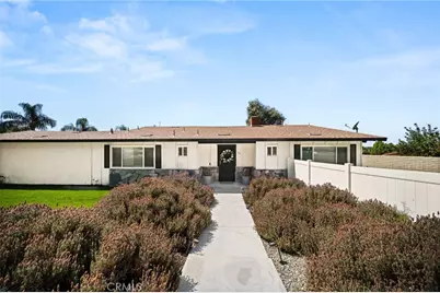 257 W 59th, San Bernardino, CA 92407 - Photo 1