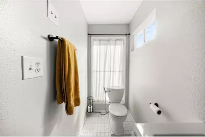 257 W 59th, San Bernardino, CA 92407 - Photo 27
