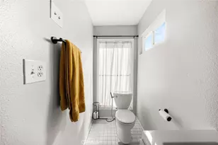 257 W 59th, San Bernardino, CA 92407 - Photo 27