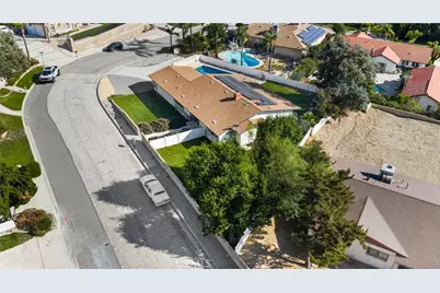 257 W 59th, San Bernardino, CA 92407 - Photo 45