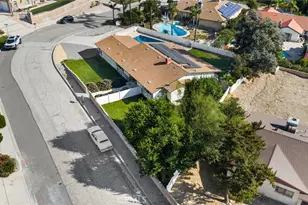 257 W 59th, San Bernardino, CA 92407 - Photo 45