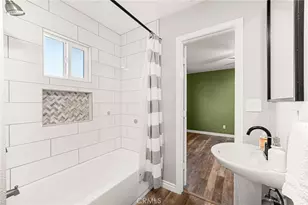 257 W 59th, San Bernardino, CA 92407 - Photo 29