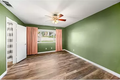 257 W 59th, San Bernardino, CA 92407 - Photo 31