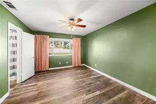 257 W 59th, San Bernardino, CA 92407 - Photo 31