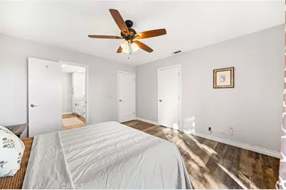 257 W 59th, San Bernardino, CA 92407 - Photo 21