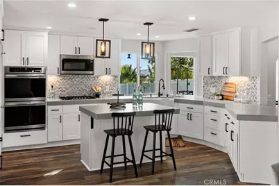 257 W 59th, San Bernardino, CA 92407 - Photo 9