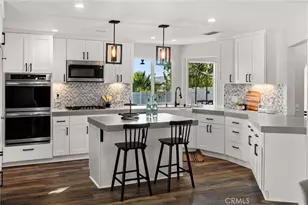 257 W 59th, San Bernardino, CA 92407 - Photo 9