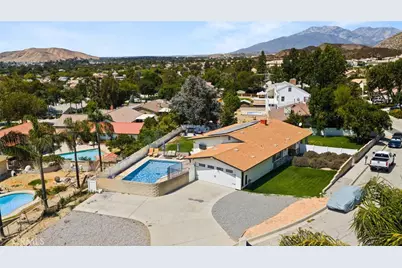 257 W 59th, San Bernardino, CA 92407 - Photo 1