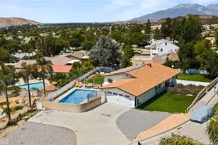 257 W 59th, San Bernardino, CA 92407 - Photo 1