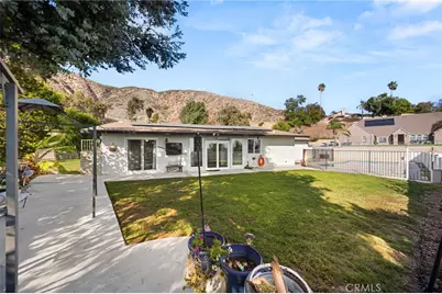 257 W 59th, San Bernardino, CA 92407 - Photo 39