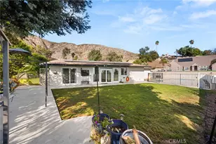 257 W 59th, San Bernardino, CA 92407 - Photo 39