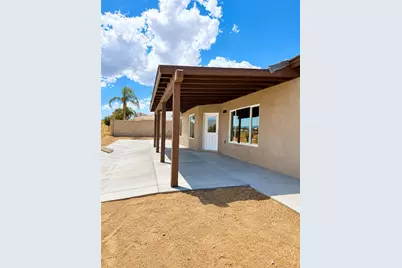 10955 E Avenue, Hesperia, CA 92345 - Photo 27