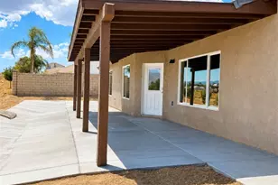 10955 E Ave, Hesperia, CA 92345 - Photo 27