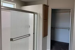 10955 E Ave, Hesperia, CA 92345 - Photo 11