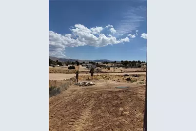 10955 E Avenue, Hesperia, CA 92345 - Photo 19