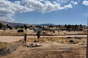 10955 E Ave, Hesperia, CA 92345 - Photo 19