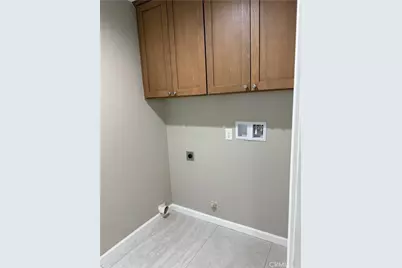 10955 E Avenue, Hesperia, CA 92345 - Photo 17