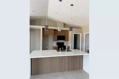 10955 E Avenue, Hesperia, CA 92345 - Photo 3