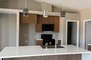 10955 E Ave, Hesperia, CA 92345 - Photo 3
