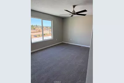 10955 E Avenue, Hesperia, CA 92345 - Photo 15