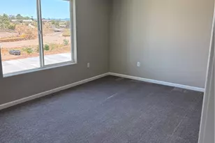 10955 E Ave, Hesperia, CA 92345 - Photo 15