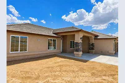 10955 E Avenue, Hesperia, CA 92345 - Photo 3