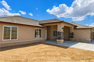 10955 E Ave, Hesperia, CA 92345 - Photo 3