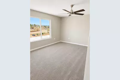 10955 E Avenue, Hesperia, CA 92345 - Photo 13