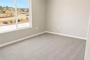 10955 E Ave, Hesperia, CA 92345 - Photo 13