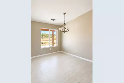 10955 E Avenue, Hesperia, CA 92345 - Photo 5