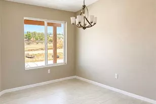10955 E Ave, Hesperia, CA 92345 - Photo 5