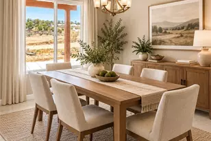 10955 E Ave, Hesperia, CA 92345 - Photo 9
